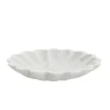 - Ellia Marmorskål Ø30 cm. hvid*Lene Bjerre Sale