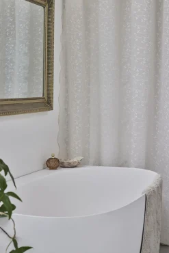 - Ellia Marmorskål Ø20 cm. sand*Lene Bjerre Clearance