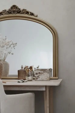 - Ellia marmor æske H13 cm. Marmor^Lene Bjerre Best