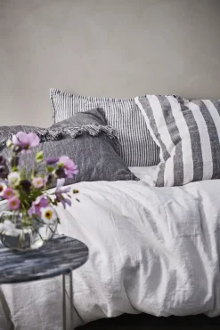 - Felinia pude 60x40 cm. mørkegrå^Lene Bjerre Clearance