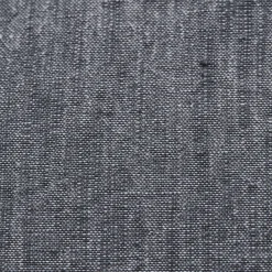 - Felinia pude 60x40 cm. mørkegrå^Lene Bjerre Clearance