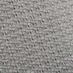 - Fioelle pude 50x50 cm. grå^Lene Bjerre Sale