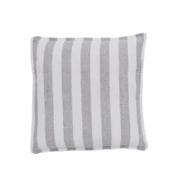 - Fiona pude 50x50 cm. grå^Lene Bjerre Sale