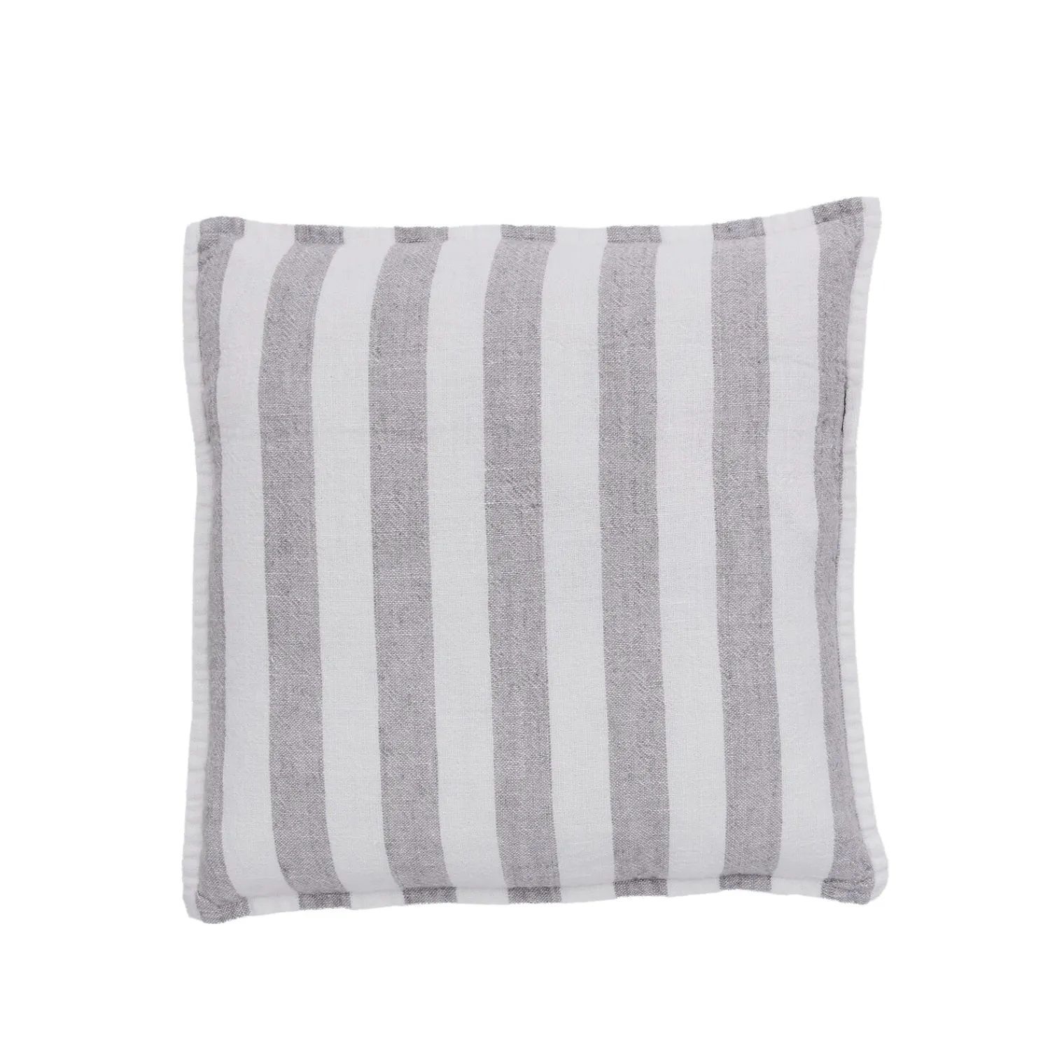 - Fiona pude 50x50 cm. grå^Lene Bjerre Sale