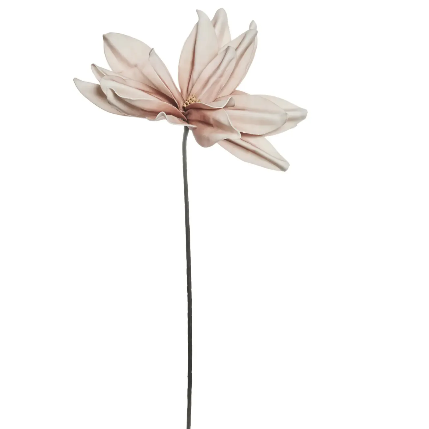 - Happia dekoration - Lyserød D30 H30*Lene Bjerre Online