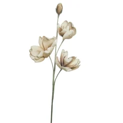 - Happia dekoration - Sand D15 H17*Lene Bjerre New