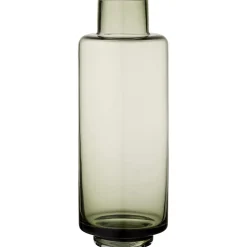 - Hedria vase grøn 30 cm.^Lene Bjerre Discount