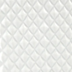 - Marion tandkrus H10,5 cm. hvid*Lene Bjerre Online