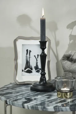 - Marmilla sofaborde sæt marmor mørkegrå^Lene Bjerre Online