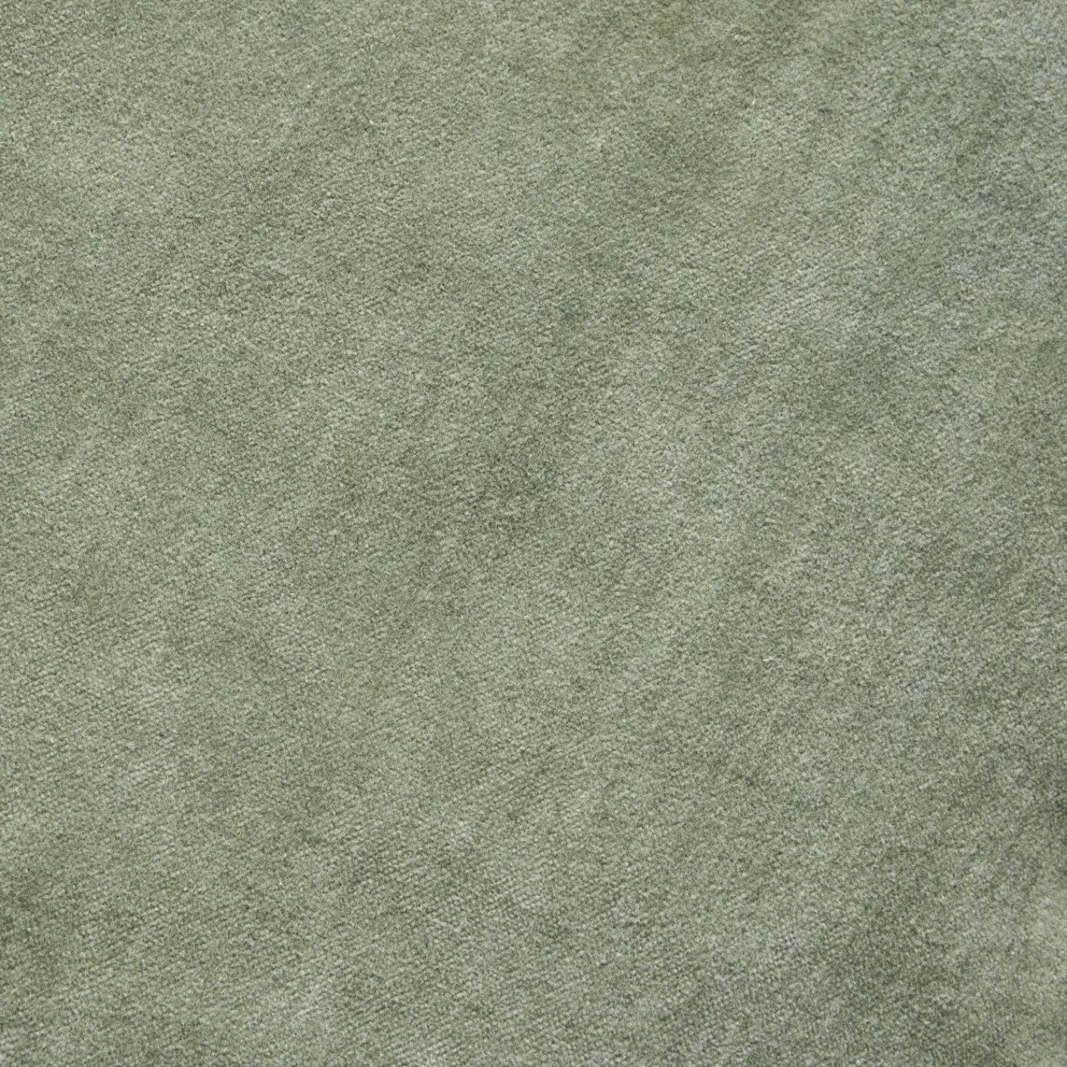 - Massia pude støvet grøn 50x50^Lene Bjerre Online