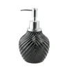- Milda dispenser H17,5 cm. sort^Lene Bjerre Best