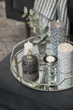 - Miya krukke H10,5 cm. mørkegrå^Lene Bjerre Sale