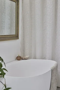 - Miya krukke H11 cm. gyldenbrun*Lene Bjerre Online