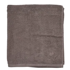 - Molli gæstehåndklæde 50x30 cm. rosa*Lene Bjerre Online