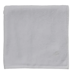 - Molli håndklæde 100x50 cm. hvid^Lene Bjerre New