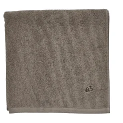 - Molli håndklæde 100x50 cm. sand^Lene Bjerre Sale