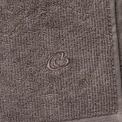 - Molli vaskeklud 30x30 cm. rosa*Lene Bjerre Hot