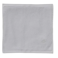 - Molli vaskeklud 30x30 cm. hvid^Lene Bjerre Sale