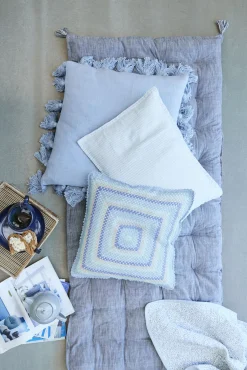 - Norah fad 30,5x20 cm. natur^Lene Bjerre Online