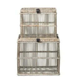 - Norah kurvesæt natur^Lene Bjerre Clearance