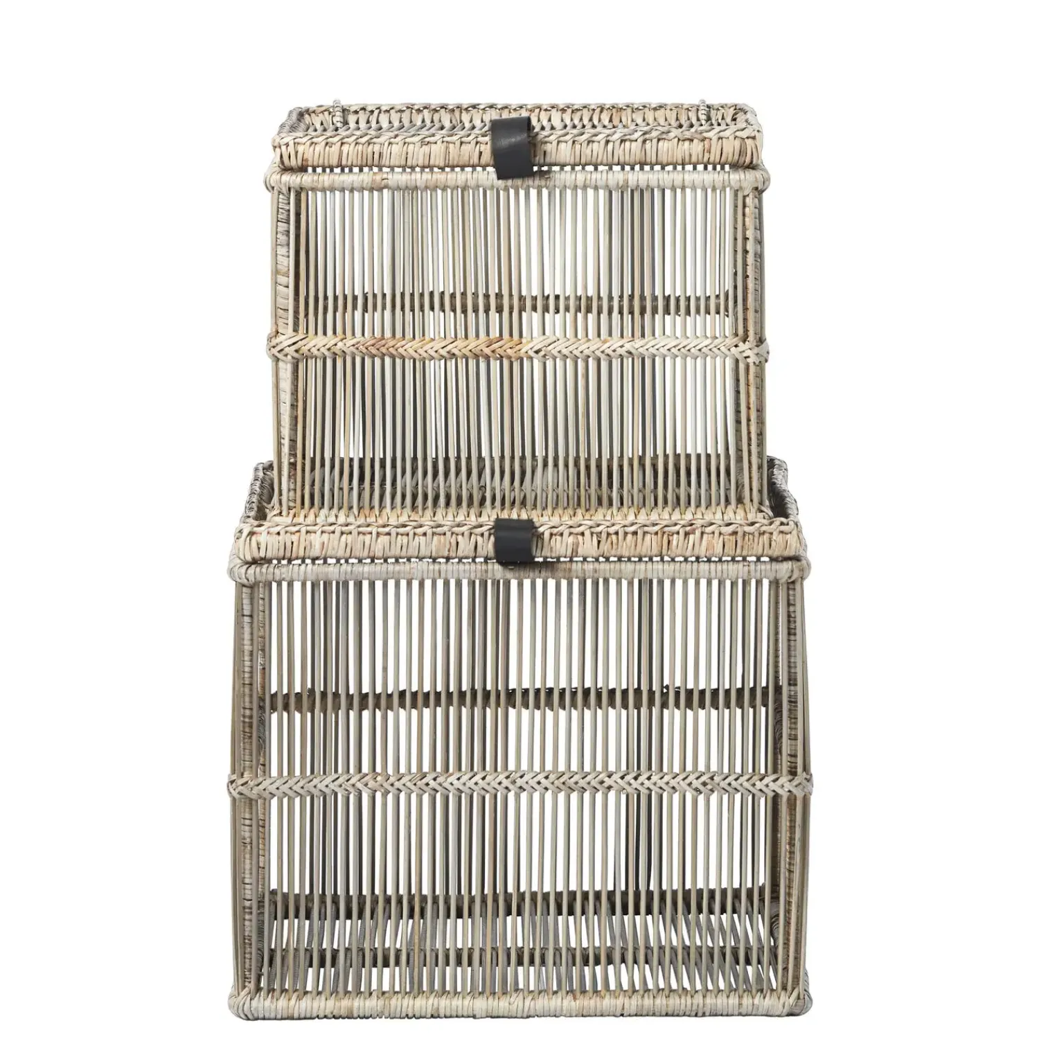 - Norah kurvesæt natur^Lene Bjerre Clearance