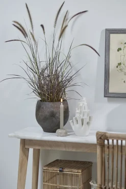 - Norah kurvesæt natur^Lene Bjerre Clearance