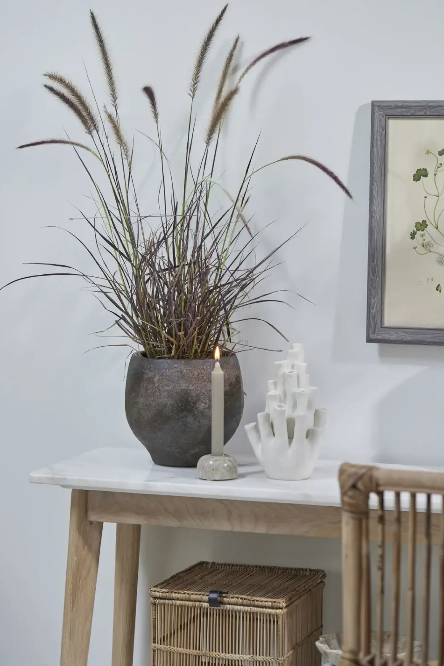 - Norah kurvesæt natur^Lene Bjerre Clearance