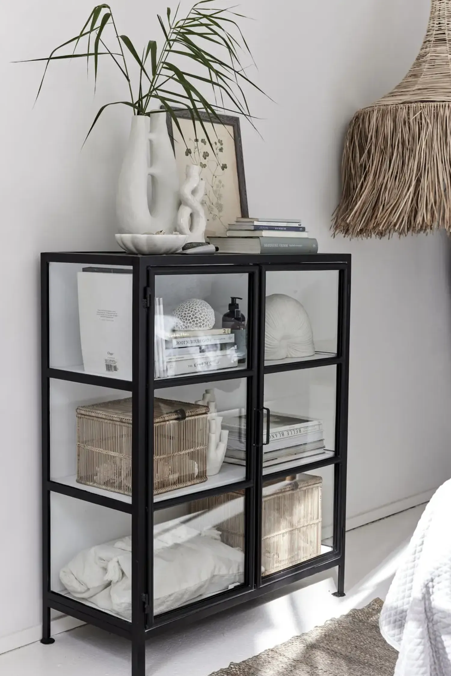 - Norah kurvesæt natur^Lene Bjerre Clearance