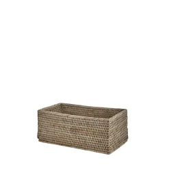 - Norah æske 13x16 cm. flet^Lene Bjerre Online