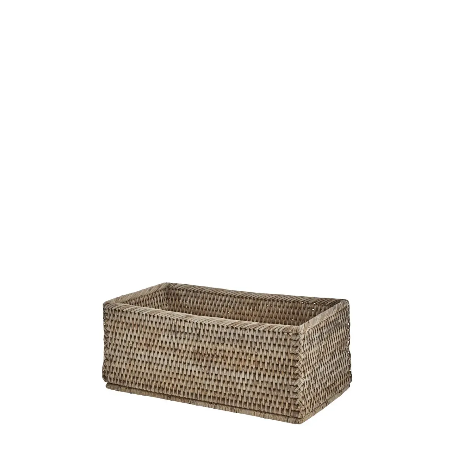 - Norah æske 13x16 cm. flet^Lene Bjerre Online