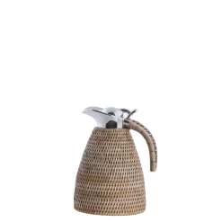 - Norah termokande i flet rattan*Lene Bjerre Best