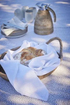 - Norah termokande i flet rattan*Lene Bjerre Best