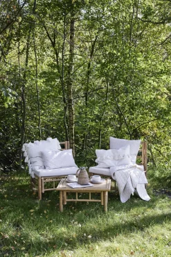 - Norah termokande i flet rattan*Lene Bjerre Best