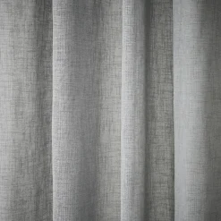 - Petrine gardinfag 250x140 cm. lysegrå^Lene Bjerre Discount