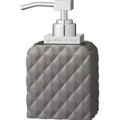 - Portia dispenser grå*Lene Bjerre Clearance