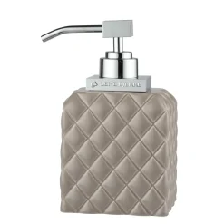 - Portia dispenser brun*Lene Bjerre Discount