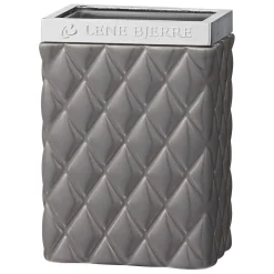 - Portia tandkrus grå^Lene Bjerre Online