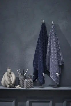 - Portia tandkrus grå^Lene Bjerre Online