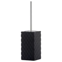 - Portia toiletbørste H39 cm. sort*Lene Bjerre New