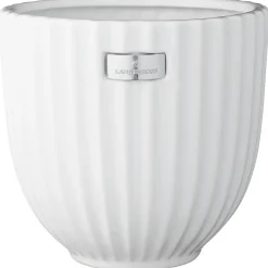 - Rosalie skjuler 19 cm.*Lene Bjerre Discount