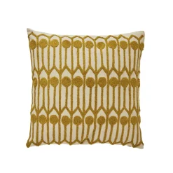 - Ruth pude sand 50x50*Lene Bjerre