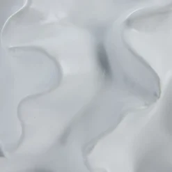 - Sannia vase H37,5 cm - Hvid^Lene Bjerre Sale