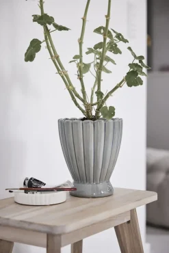 - Shenella skjuler Ø12,5 cm. blå^Lene Bjerre Clearance