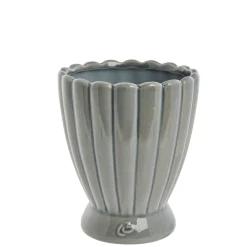 - Shenella skjuler Ø15 cm. blå*Lene Bjerre Sale