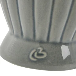 - Shenella skjuler Ø17 cm. blå^Lene Bjerre