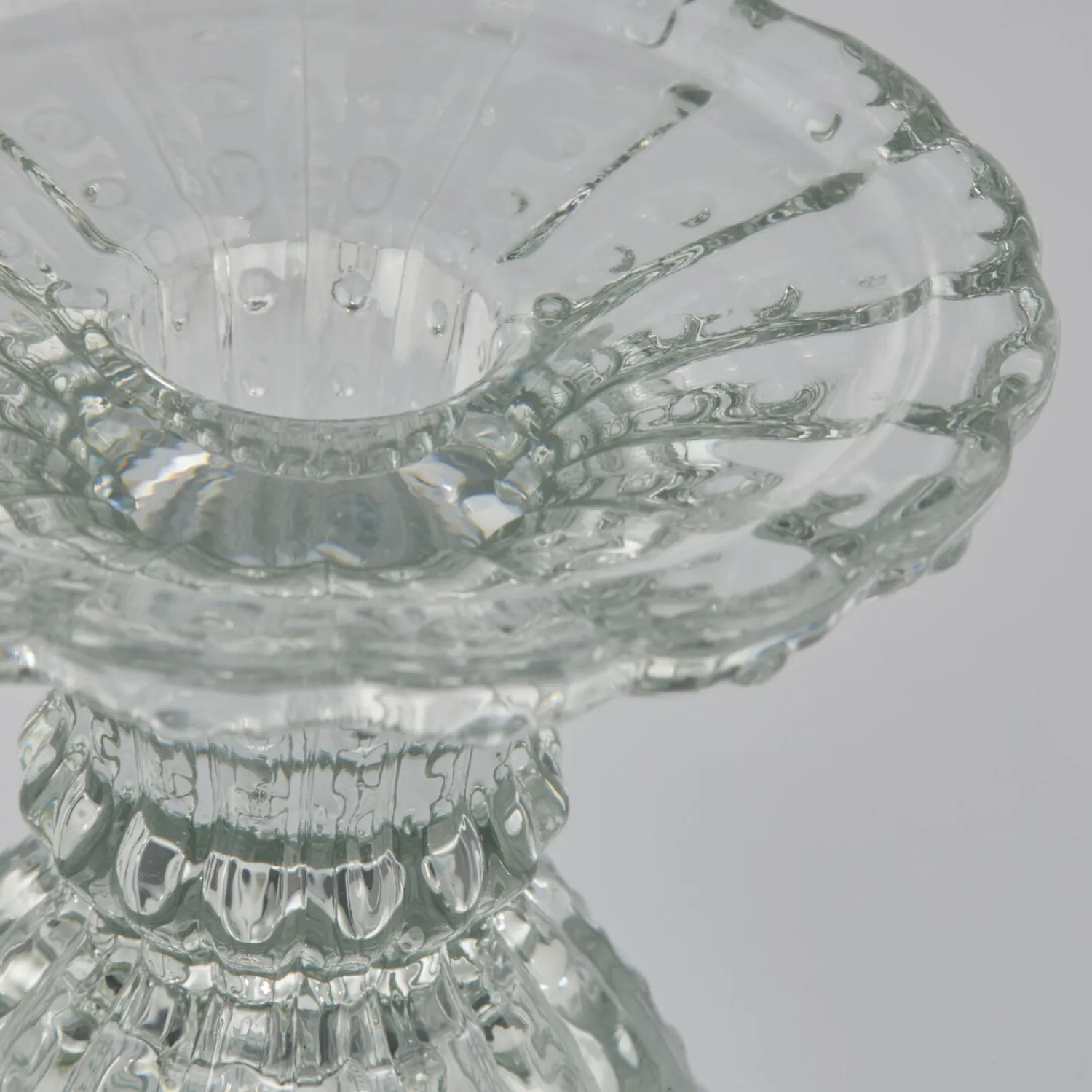 - Silva stage H19 cm. støvet grøn^Lene Bjerre Sale