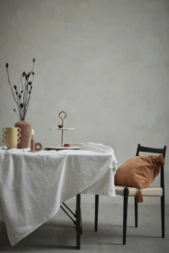 - Suselle vase H20,3 cm.^Lene Bjerre Hot