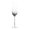 - Victorinne champagneglas 20 cl.*Lene Bjerre New