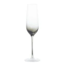 - Victorinne champagneglas 20 cl.*Lene Bjerre New