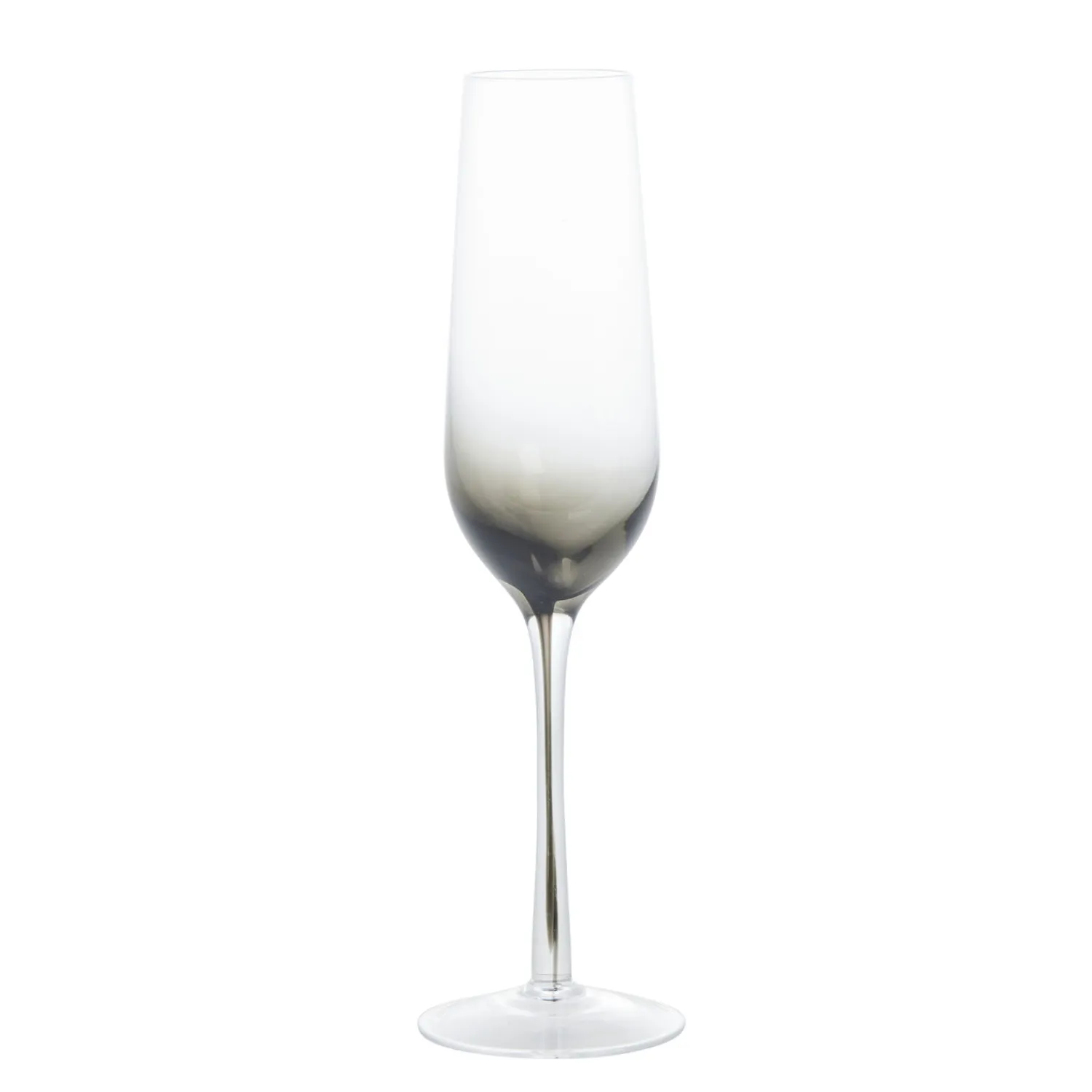 - Victorinne champagneglas 20 cl.*Lene Bjerre New
